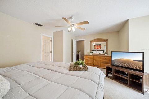 Купить виллу или дом в Альтамонте-Спрингс, Флорида 7 комнат, 220.83м2, № 2207348 - фото 26