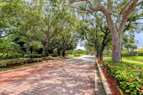 Villa ou maison à vendre à Boynton Beach, Floride: 3 chambres, 137.87 m2 № 2180566 - photo 5