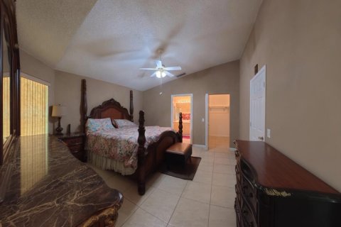 Villa ou maison à vendre à Boynton Beach, Floride: 3 chambres, 137.87 m2 № 2180566 - photo 20