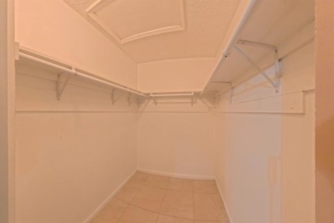 Villa ou maison à vendre à Boynton Beach, Floride: 3 chambres, 137.87 m2 № 2180566 - photo 23