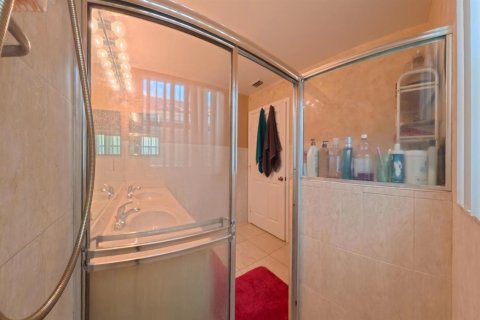 Villa ou maison à vendre à Boynton Beach, Floride: 3 chambres, 137.87 m2 № 2180566 - photo 28