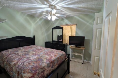 Villa ou maison à vendre à Boynton Beach, Floride: 3 chambres, 137.87 m2 № 2180566 - photo 29