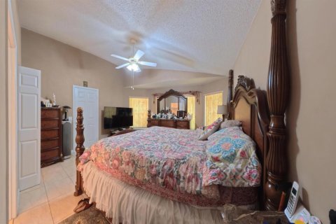 Villa ou maison à vendre à Boynton Beach, Floride: 3 chambres, 137.87 m2 № 2180566 - photo 22