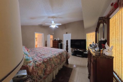 Villa ou maison à vendre à Boynton Beach, Floride: 3 chambres, 137.87 m2 № 2180566 - photo 21