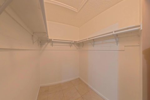 Villa ou maison à vendre à Boynton Beach, Floride: 3 chambres, 137.87 m2 № 2180566 - photo 24