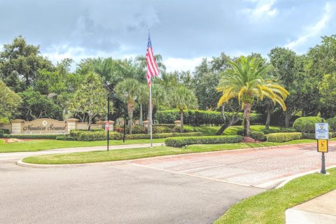 Villa ou maison à vendre à Boynton Beach, Floride: 3 chambres, 137.87 m2 № 2180566 - photo 2