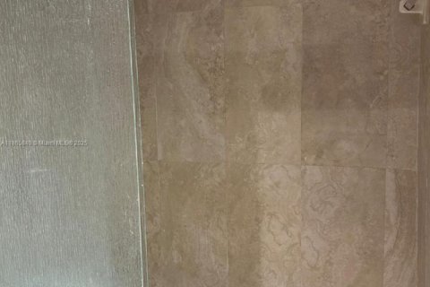 Copropriété à vendre à Lauderhill, Floride: 3 chambres, 147.06 m2 № 1897138 - photo 14