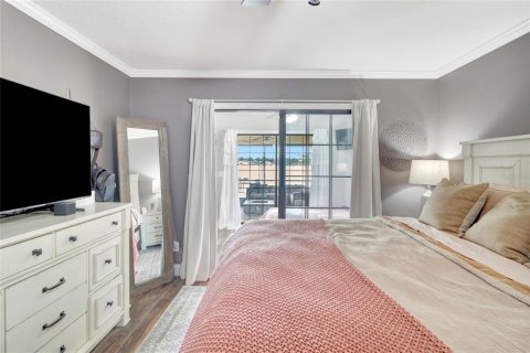 Villa ou maison à vendre à Clermont, Floride: 3 chambres, 176.89 m2 № 2390820 - photo 23