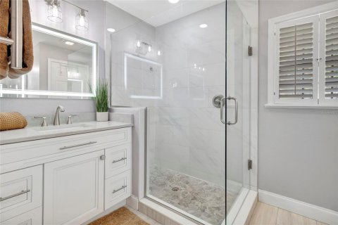 Villa ou maison à vendre à Clermont, Floride: 3 chambres, 176.89 m2 № 2390820 - photo 24