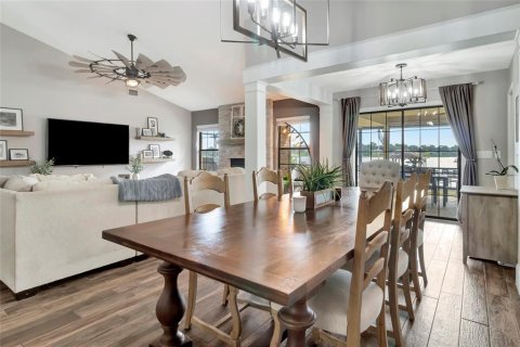 Villa ou maison à vendre à Clermont, Floride: 3 chambres, 176.89 m2 № 2390820 - photo 14