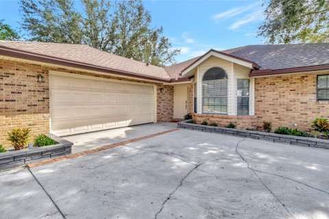 Villa ou maison à vendre à Clermont, Floride: 3 chambres, 176.89 m2 № 2390820 - photo 8