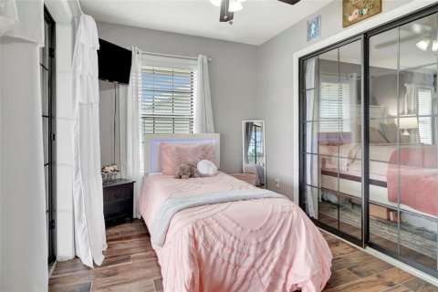 Villa ou maison à vendre à Clermont, Floride: 3 chambres, 176.89 m2 № 2390820 - photo 29