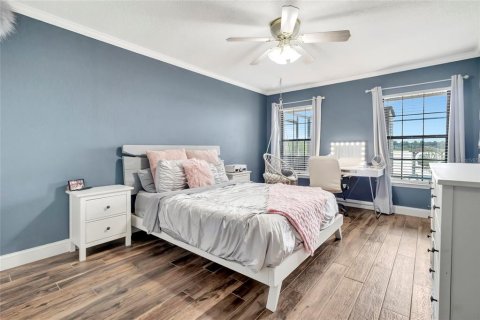 Villa ou maison à vendre à Clermont, Floride: 3 chambres, 176.89 m2 № 2390820 - photo 30