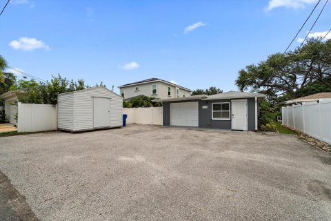 Casa en venta en Saint Petersburg, Florida, 3 dormitorios, 134.71 m2 № 1798390 - foto 27