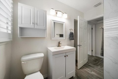 Casa en venta en Saint Petersburg, Florida, 3 dormitorios, 134.71 m2 № 1798390 - foto 18