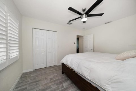 Casa en venta en Saint Petersburg, Florida, 3 dormitorios, 134.71 m2 № 1798390 - foto 15