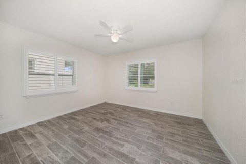 Casa en venta en Saint Petersburg, Florida, 3 dormitorios, 134.71 m2 № 1798390 - foto 16
