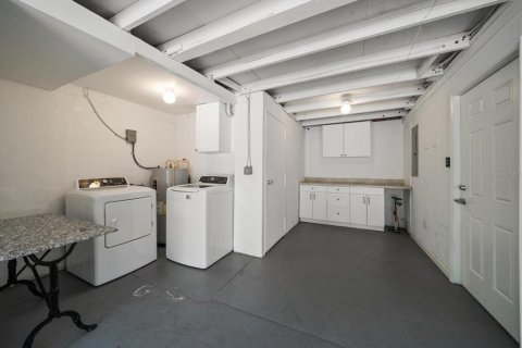 Casa en venta en Saint Petersburg, Florida, 3 dormitorios, 134.71 m2 № 1798390 - foto 24