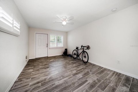 Casa en venta en Saint Petersburg, Florida, 3 dormitorios, 134.71 m2 № 1798390 - foto 23
