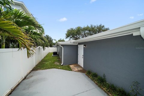 Casa en venta en Saint Petersburg, Florida, 3 dormitorios, 134.71 m2 № 1798390 - foto 28