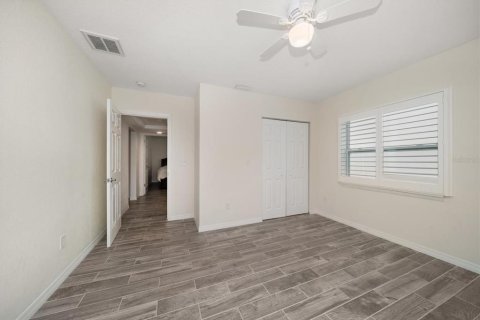Casa en venta en Saint Petersburg, Florida, 3 dormitorios, 134.71 m2 № 1798390 - foto 17