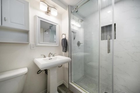 Casa en venta en Saint Petersburg, Florida, 3 dormitorios, 134.71 m2 № 1798390 - foto 14
