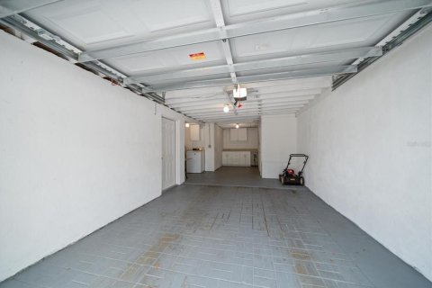 Casa en venta en Saint Petersburg, Florida, 3 dormitorios, 134.71 m2 № 1798390 - foto 25