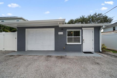 Casa en venta en Saint Petersburg, Florida, 3 dormitorios, 134.71 m2 № 1798390 - foto 26