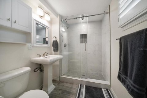 Casa en venta en Saint Petersburg, Florida, 3 dormitorios, 134.71 m2 № 1798390 - foto 13