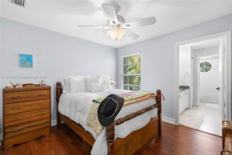 Villa ou maison à vendre à Boynton Beach, Floride: 6 chambres, 333.24 m2 № 1842412 - photo 24