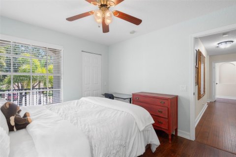 Villa ou maison à vendre à Boynton Beach, Floride: 6 chambres, 333.24 m2 № 1842412 - photo 28