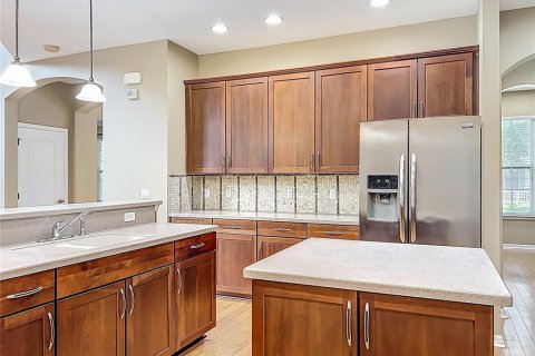 Casa en venta en Windermere, Florida, 4 dormitorios, 262.63 m2 № 1767412 - foto 24