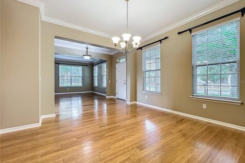 Casa en venta en Windermere, Florida, 4 dormitorios, 262.63 m2 № 1767412 - foto 14