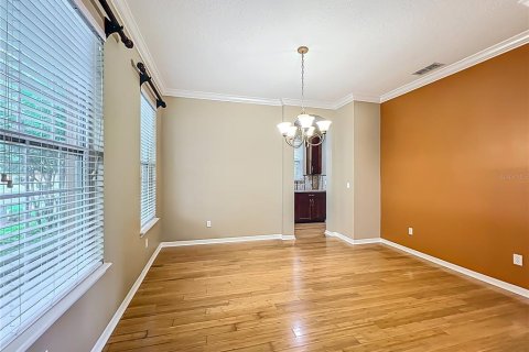 Casa en venta en Windermere, Florida, 4 dormitorios, 262.63 m2 № 1767412 - foto 12