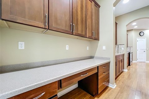 Casa en venta en Windermere, Florida, 4 dormitorios, 262.63 m2 № 1767412 - foto 16