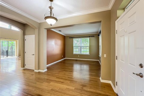 Casa en venta en Windermere, Florida, 4 dormitorios, 262.63 m2 № 1767412 - foto 8