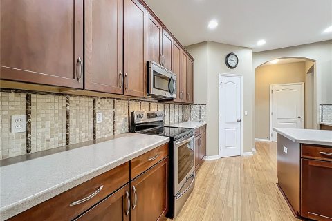 Casa en venta en Windermere, Florida, 4 dormitorios, 262.63 m2 № 1767412 - foto 19
