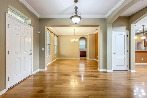 Casa en venta en Windermere, Florida, 4 dormitorios, 262.63 m2 № 1767412 - foto 11