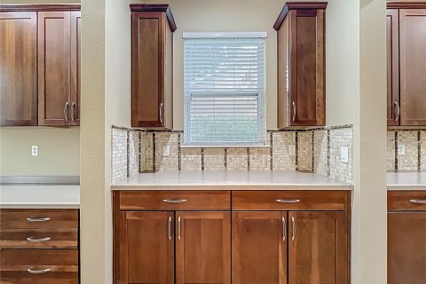 Casa en venta en Windermere, Florida, 4 dormitorios, 262.63 m2 № 1767412 - foto 17
