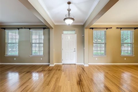 Casa en venta en Windermere, Florida, 4 dormitorios, 262.63 m2 № 1767412 - foto 5