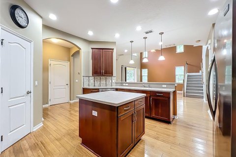 Casa en venta en Windermere, Florida, 4 dormitorios, 262.63 m2 № 1767412 - foto 20