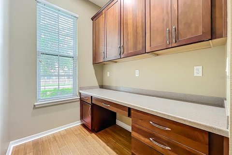 Casa en venta en Windermere, Florida, 4 dormitorios, 262.63 m2 № 1767412 - foto 15