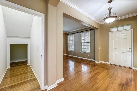 Casa en venta en Windermere, Florida, 4 dormitorios, 262.63 m2 № 1767412 - foto 9