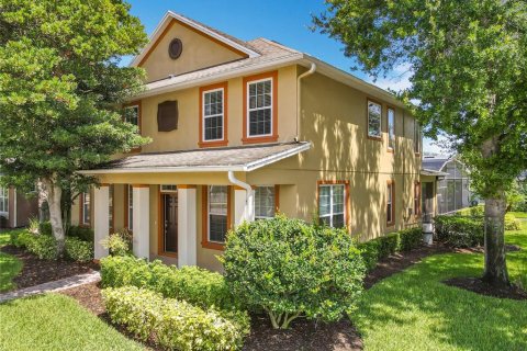 Casa en venta en Windermere, Florida, 4 dormitorios, 262.63 m2 № 1767412 - foto 1