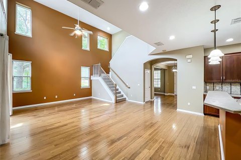 Casa en venta en Windermere, Florida, 4 dormitorios, 262.63 m2 № 1767412 - foto 28