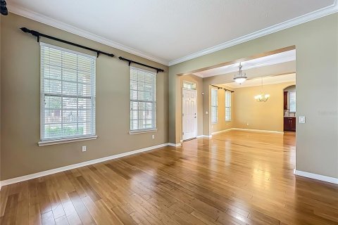 Casa en venta en Windermere, Florida, 4 dormitorios, 262.63 m2 № 1767412 - foto 7