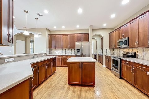 Casa en venta en Windermere, Florida, 4 dormitorios, 262.63 m2 № 1767412 - foto 23