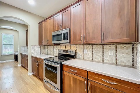Casa en venta en Windermere, Florida, 4 dormitorios, 262.63 m2 № 1767412 - foto 22