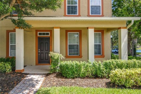 Casa en venta en Windermere, Florida, 4 dormitorios, 262.63 m2 № 1767412 - foto 2