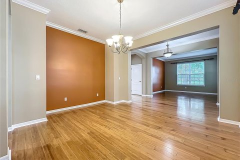Casa en venta en Windermere, Florida, 4 dormitorios, 262.63 m2 № 1767412 - foto 13
